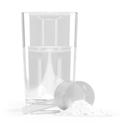 Jigsaw Health Collagen Boost® Supplements