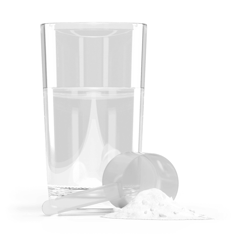 Jigsaw Health Collagen Boost® Supplements