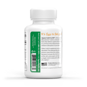Jigsaw Health Jigsaw CoQ10 w/SRT® Supplements