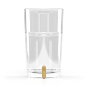 Jigsaw Health Jigsaw CoQ10 w/SRT® Supplements