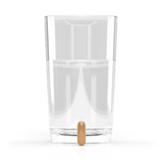 Jigsaw Health Jigsaw Curcumin C3 Complex® Supplements