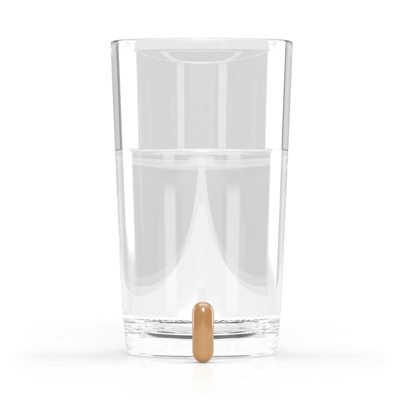 Jigsaw Health Jigsaw Curcumin C3 Complex® Supplements