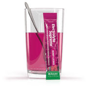 Jigsaw Health Jigsaw Electrolyte Supreme™ Supplements