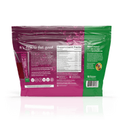 Jigsaw Health Jigsaw Electrolyte Supreme™ Supplements