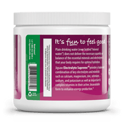 Jigsaw Health Jigsaw Electrolyte Supreme™ Supplements