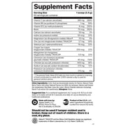 Jigsaw Health Jigsaw Electrolyte Supreme™ Supplements