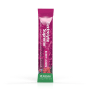 Jigsaw Health Jigsaw Electrolyte Supreme™ Supplements