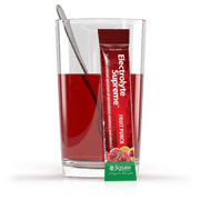 Jigsaw Health Jigsaw Electrolyte Supreme™ Supplements