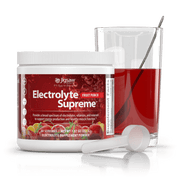 Jigsaw Health Jigsaw Electrolyte Supreme™ Supplements