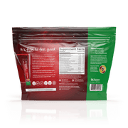 Jigsaw Health Jigsaw Electrolyte Supreme™ Supplements