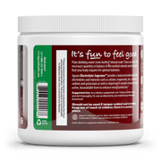 Jigsaw Health Jigsaw Electrolyte Supreme™ Supplements