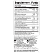 Jigsaw Health Jigsaw Electrolyte Supreme™ Supplements