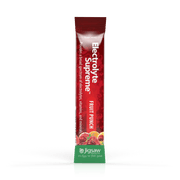Jigsaw Health Jigsaw Electrolyte Supreme™ Supplements