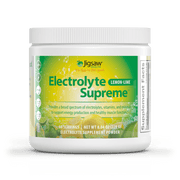 Jigsaw Health Jigsaw Electrolyte Supreme™ Supplements