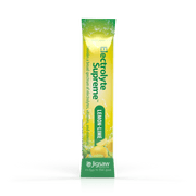 Jigsaw Health Jigsaw Electrolyte Supreme™ Supplements