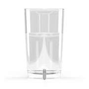 Jigsaw Health Jigsaw Multi-Mineral - Essential Blend™ Supplements