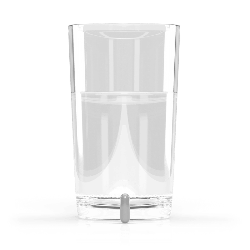 Jigsaw Health Jigsaw Multi-Mineral - Essential Blend™ Supplements