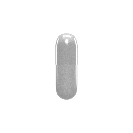 Jigsaw Health Jigsaw Probiotics - Essential Blend™ Supplements