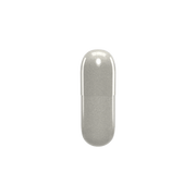 Jigsaw Health Jigsaw MagPure™ Supplements