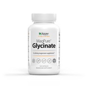 Jigsaw Health Jigsaw MagPure™ Supplements