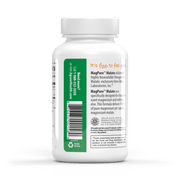 Jigsaw Health Jigsaw MagPure™ Supplements
