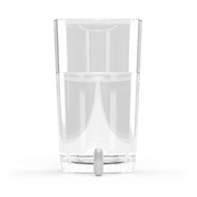 Jigsaw Health Jigsaw MagPure™ Supplements