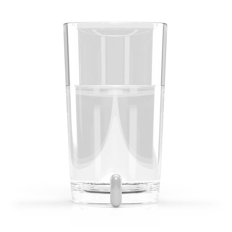 Jigsaw Health Jigsaw MagPure™ Supplements