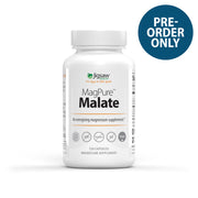 Jigsaw Health Jigsaw MagPure™ Supplements