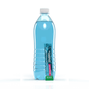 Jigsaw Health Jigsaw Potassium Cocktail™ Supplements