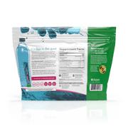 Jigsaw Health Jigsaw Potassium Cocktail™ Supplements