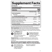 Jigsaw Health Jigsaw Potassium Cocktail™ Supplements