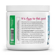 Jigsaw Health Jigsaw Potassium Cocktail™ Supplements