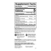 Jigsaw Health Jigsaw Potassium Cocktail™ Supplements