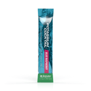 Jigsaw Health Jigsaw Potassium Cocktail™ Supplements