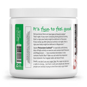 Jigsaw Health Jigsaw Potassium Cocktail™ Supplements