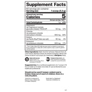 Jigsaw Health Jigsaw Potassium Cocktail™ Supplements