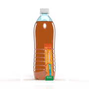 Jigsaw Health Jigsaw Potassium Cocktail™ Supplements