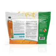 Jigsaw Health Jigsaw Potassium Cocktail™ Supplements