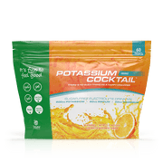 Jigsaw Health Jigsaw Potassium Cocktail™ Supplements