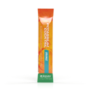Jigsaw Health Jigsaw Potassium Cocktail™ Supplements