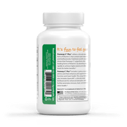 Jigsaw Health Jigsaw Pureway-C® Plus™ Supplements