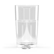 Jigsaw Health Jigsaw Pureway-C® Plus™ Supplements