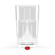 Jigsaw Health Vitamin K2 + E Complex Supplements