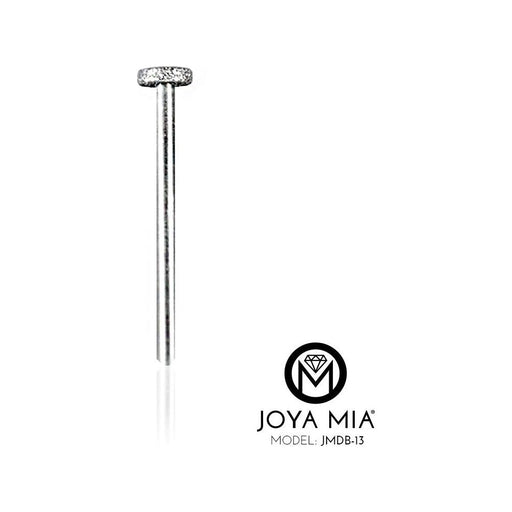 JOYA MIA -  100% Diamond Nail Drill Bits JMDB-13 - 0.5oz