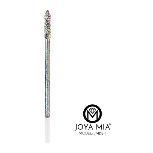 JOYA MIA 100% Diamond Nail Drill Bits JMDB-1