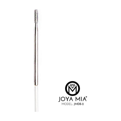 JOYA MIA 100% Diamond Nail Drill Bits JMDB-2