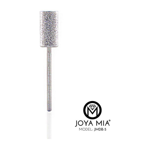 JOYA MIA -  100% Diamond Nail Drill Bits JMDB-5 - 0.5oz
