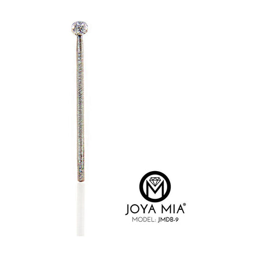 JOYA MIA 100% Diamond Nail Drill Bits JMDB-9