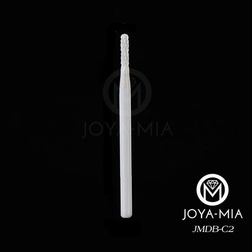 Joya Mia - Ceramic Drill Bits JMDB-C2