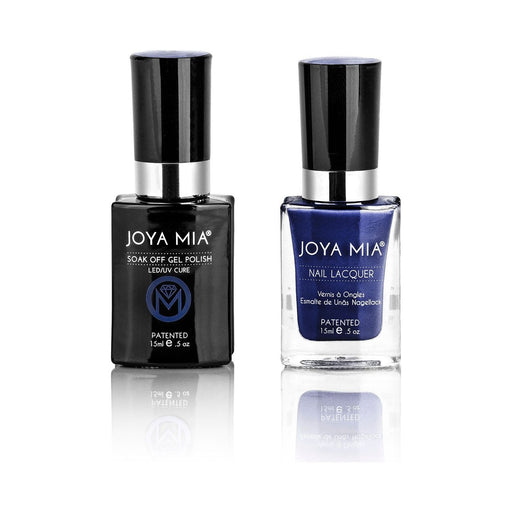 Joya Mia - Blue Dream | InSync JMI-120